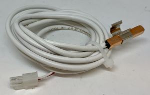 Köldmediegivare Thermia (TH086U9270) REF 2