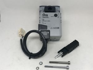 023. Reglermotor Res.d