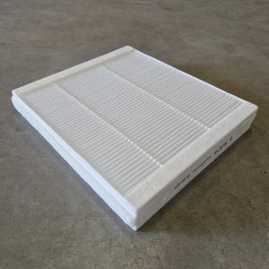 1-pak luftfilter JS-Original til Nibe S735
