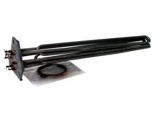 Elpatron 9 kw (3x3) -9401