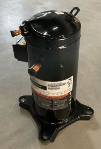 Kompressor ZH21K4E-TFD-524