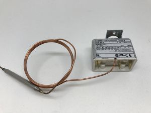 Termostat  Type Em/2