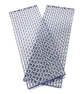 IVT Partikelfilter / Luftforbedringsfilter NI KHR-N/JHR-N/PHR-N, THR-N, Bosch AA