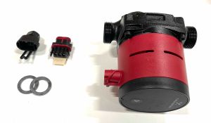 Grundfos Alpha1 15-60 130