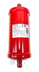 CTC Torkfilter Carly RCY924S