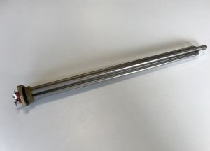 Elpatron, för 60-300 Liter R