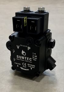 Pump At2-45C 9541-4P       Kpl