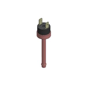 Pressostat drift 26,5 bar till Thermia Diplomat, Optimum, TWS, Danfoss DHP