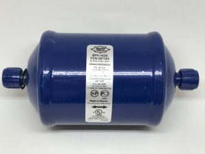 Torkfilter 3-8 Emerson BFK163S till IVT & BOSCH