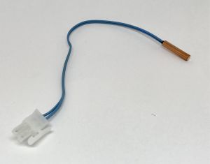 078. Temperaturgivare, 0°C (kall)