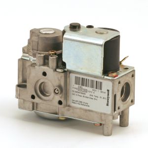 Gasblock