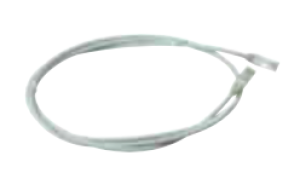 Kabel Nätverk (Utp) Eh/ee
