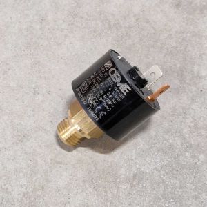 012B. Pressostat PC G1/4" - IVT, BOSCH