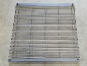 042. Galler, Fläkt Pca131a037