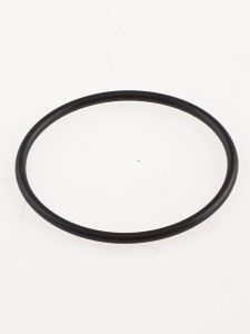 O-Ring till Elpatron