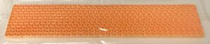 Luftfilter / Deodorantfilter RKT437A005