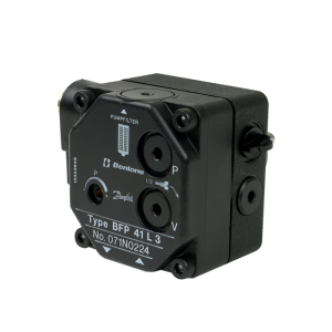 Pump Bfp21L3Le      Kpl