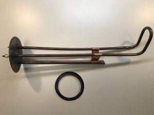 Elpatron BA-18
