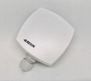 Utegivare Danfoss