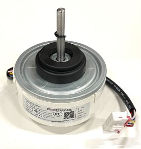 Fläktmotor Samsung DB31-00636E