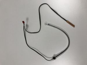 Sensor CSCE9/12JKE/LKE/HE/HZ9/12NKE/PKE/E9/12CKP/DKE