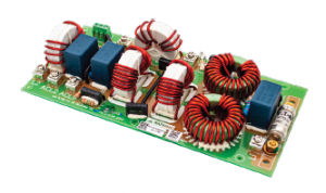 RFI kort R04008