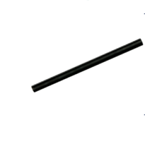 Rör G 1/2*350 1G