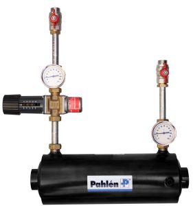 Metro Pool-Enhet MPE28 RFR