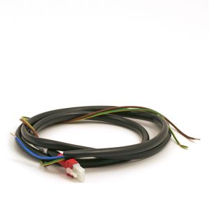 051C. Kabelsladd Molex 1870 mm