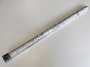 040. Anod Magnesium