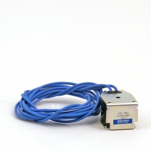 Spole STF-0401