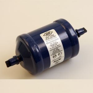 Torkfilter 3-8 Emerson BFK163S till IVT & BOSCH
