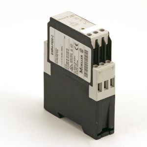 004B. Fasföljdsrelä EMR4-F500-2
