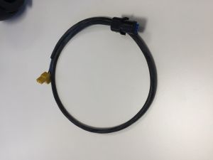 006C. Kabel cirkp.Hydrobox