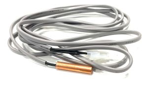NTC Giver 2000mm molex