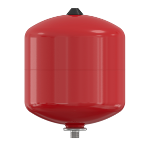 Expansionskärl 8 liter