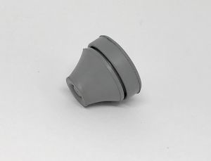 100. Cable Grommet/tätningshylsa