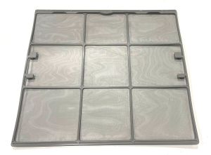 Luftfilter/Air Filter Daikin 5004067