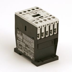 Kontaktor DILM15-10 15A