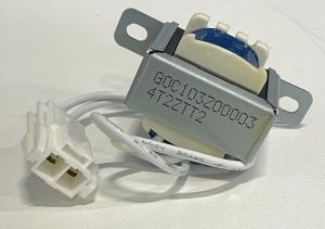 Reaktor g0c103z00003