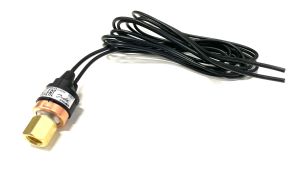 LP Pressostat ACB-2UA 526W Danfoss 061F7526