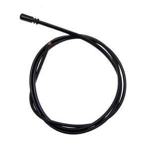 Avfrostningsgivare (2 st) 2m 1115-