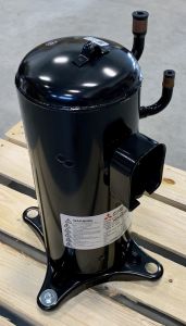 Kompressor Mitsubishi AEH-52