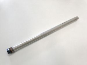 040. Anod Magnesium Res.d