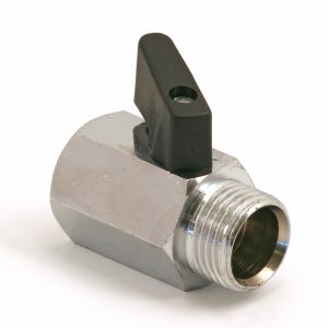 016D. Kulventil 1/2" R15 8547416 I/U