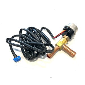 EEV DB62-05606A