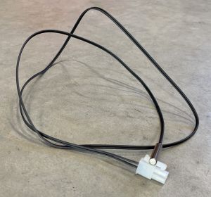089. Tempsensor BT12