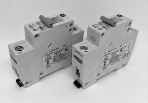 007. Automatsäkring/auto Fuse 10a