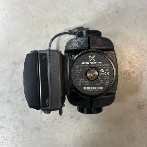 Brinepump UPMXL 32/12,5-180