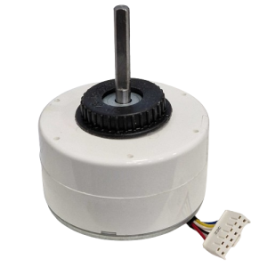 Fläktmotor Innova Classic IGZF09NI-1